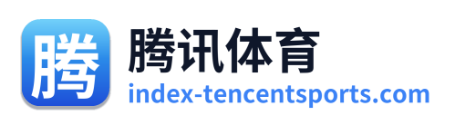 腾讯体育 Logo