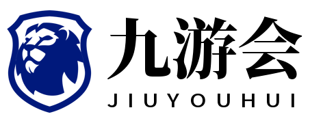 腾讯体育官方网站 - 中超、NBA、英超赛事全覆盖